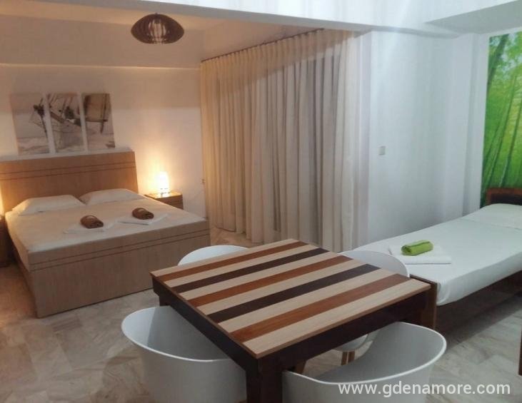 odyssea-studios-and-apts-paralia-vrasna-thessaloni