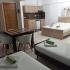 Estudios y apartamentos Odyssea, alojamiento privado en Thessaloniki, Grecia - odyssea-studios-and-apts-paralia-vrasna-thessaloni