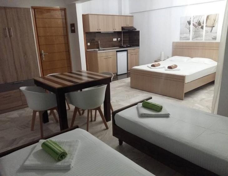 odyssea-studios-and-apts-paralia-vrasna-thessaloni