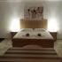 Estudios y apartamentos Odyssea, alojamiento privado en Thessaloniki, Grecia - odyssea-studios-and-apts-paralia-vrasna-thessaloni