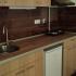 Estudios y apartamentos Odyssea, alojamiento privado en Thessaloniki, Grecia - odyssea-studios-and-apts-paralia-vrasna-thessaloni