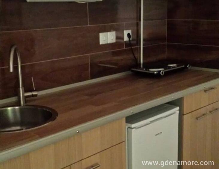 odyssea-studios-and-apts-paralia-vrasna-thessaloni
