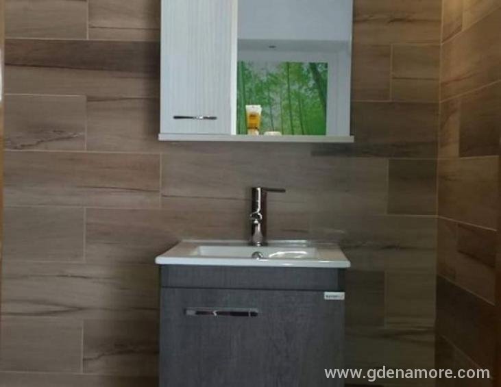 odyssea-studios-and-apts-paralia-vrasna-thessaloni