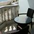 Estudios y apartamentos Odyssea, alojamiento privado en Thessaloniki, Grecia - odyssea-studios-and-apts-paralia-vrasna-thessaloni