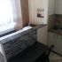Estudios y apartamentos Odyssea, alojamiento privado en Thessaloniki, Grecia - odyssea-studios-and-apts-paralia-vrasna-thessaloni