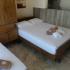 Estudios y apartamentos Odyssea, alojamiento privado en Thessaloniki, Grecia - odyssea-studios-and-apts-paralia-vrasna-thessaloni