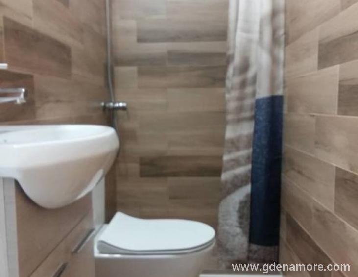 odyssea-studios-and-apts-paralia-vrasna-thessaloni