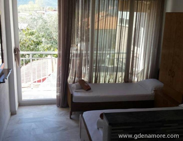 odyssea-studios-and-apts-paralia-vrasna-thessaloni