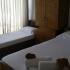 Estudios y apartamentos Odyssea, alojamiento privado en Thessaloniki, Grecia - odyssea-studios-and-apts-paralia-vrasna-thessaloni