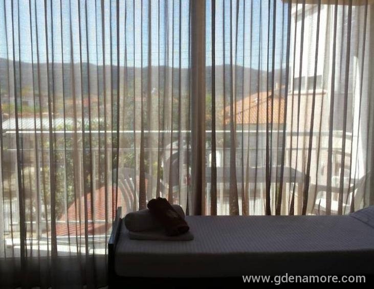 odyssea-studios-and-apts-paralia-vrasna-thessaloni