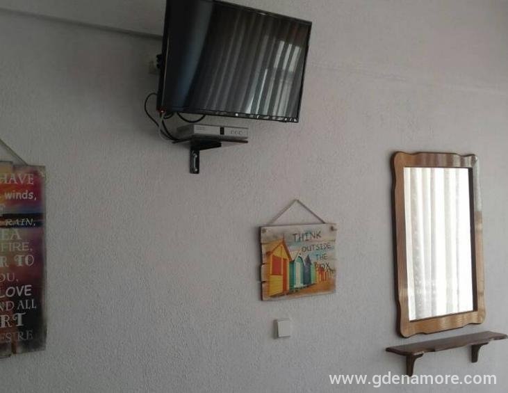 odyssea-studios-and-apts-paralia-vrasna-thessaloni