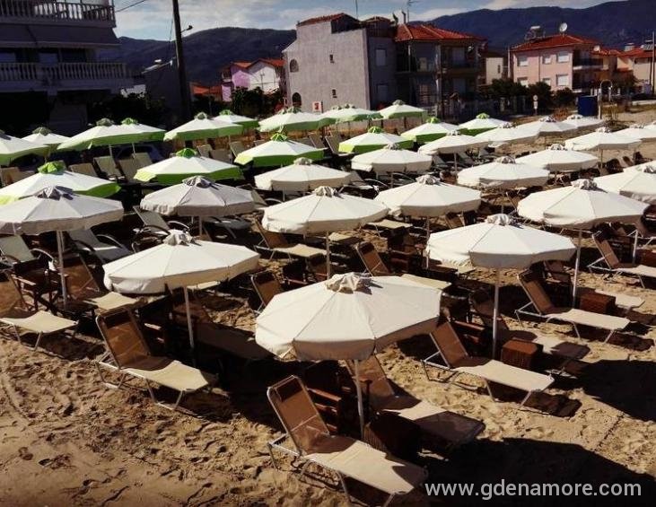 odyssea-studios-and-apts-paralia-vrasna-thessaloni