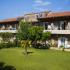 Olive Grove Studios and Apartment, Частный сектор жилья Кефалониа, Греция - olive-grove-studios-and-apartments-svoronata-kefal
