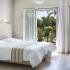 Olive Grove Studios and Apartment, private accommodation in city Kefalonia, Greece - olive-grove-studios-and-apartments-svoronata-kefal