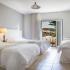 Olive Grove Studios and Apartment, private accommodation in city Kefalonia, Greece - olive-grove-studios-and-apartments-svoronata-kefal
