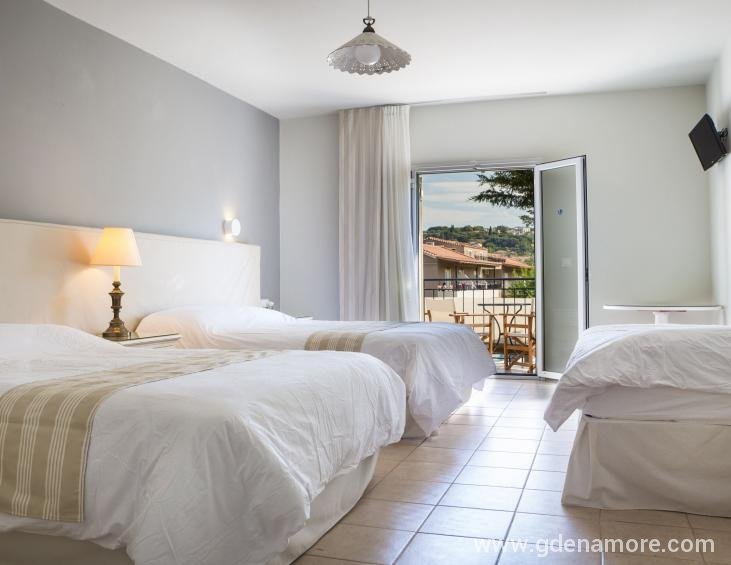 olive-grove-studios-and-apartments-svoronata-kefal