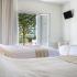 Olive Grove Studios and Apartment, private accommodation in city Kefalonia, Greece - olive-grove-studios-and-apartments-svoronata-kefal