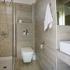 Olive Grove Studios and Apartment, private accommodation in city Kefalonia, Greece - olive-grove-studios-and-apartments-svoronata-kefal
