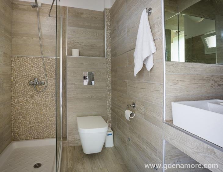 olive-grove-studios-and-apartments-svoronata-kefal