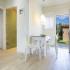 Olive Grove Studios and Apartment, private accommodation in city Kefalonia, Greece - olive-grove-studios-and-apartments-svoronata-kefal