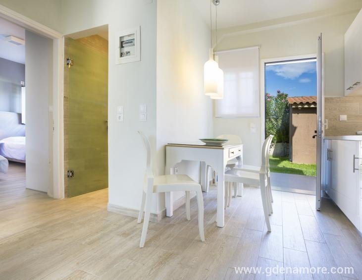 olive-grove-studios-and-apartments-svoronata-kefal