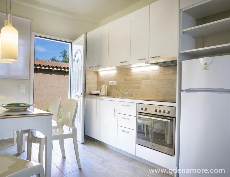 olive-grove-studios-and-apartments-svoronata-kefal