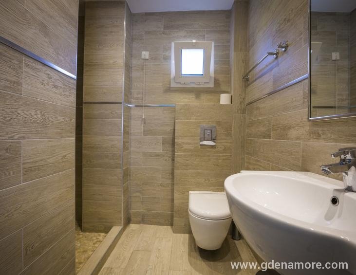 olive-grove-studios-and-apartments-svoronata-kefal
