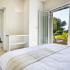 Olive Grove Studios and Apartment, private accommodation in city Kefalonia, Greece - olive-grove-studios-and-apartments-svoronata-kefal