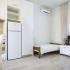 Olive Grove Studios and Apartment, private accommodation in city Kefalonia, Greece - olive-grove-studios-and-apartments-svoronata-kefal