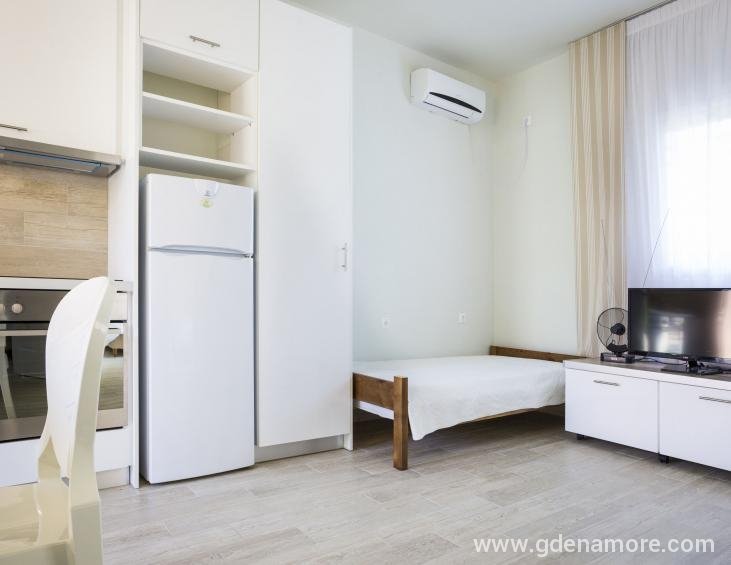 olive-grove-studios-and-apartments-svoronata-kefal