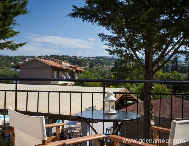 olive-grove-studios-and-apartments-svoronata-kefal