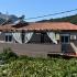 Pavlos chambres, logement privé à Thassos, Gr&egrave;ce - pavlos-studios-golden-beach-thassos-4