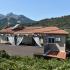 Pavlos chambres, logement privé à Thassos, Gr&egrave;ce - pavlos-studios-golden-beach-thassos-7