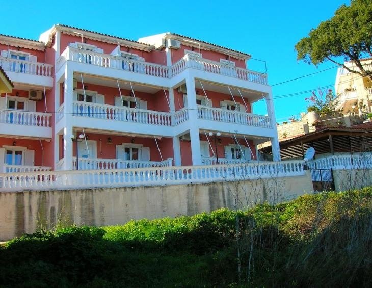 pernari-apartments-spartia-kefalonia-1