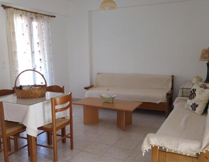 pernari-apartments-spartia-kefalonia-15