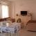 Pernari Apartments, private accommodation in city Kefalonia, Greece - pernari-apartments-spartia-kefalonia-16