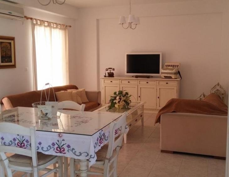 pernari-apartments-spartia-kefalonia-16