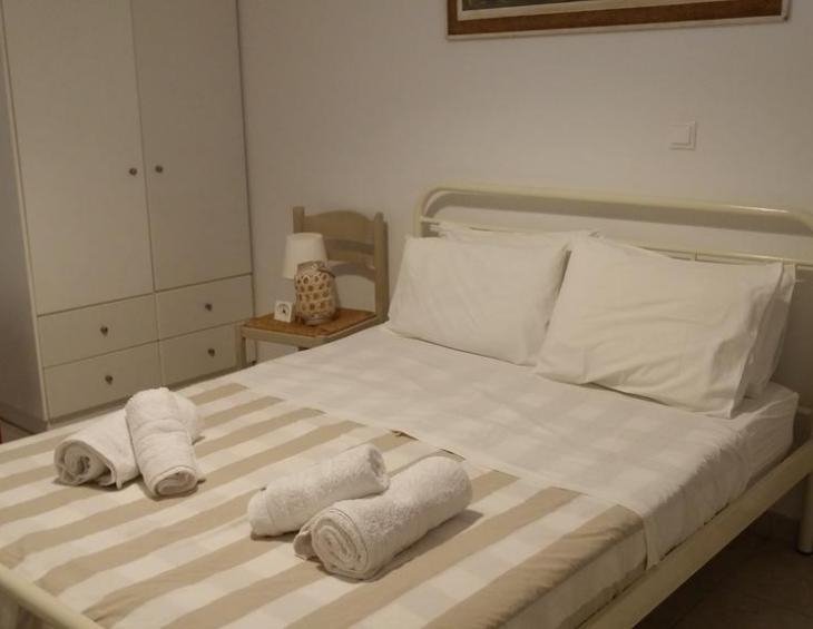 pernari-apartments-spartia-kefalonia-22