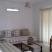 Pernari leiligheter, privat innkvartering i sted Kefalonia, Hellas - pernari-apartments-spartia-kefalonia-24