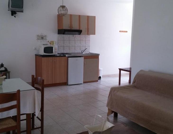 pernari-apartments-spartia-kefalonia-36