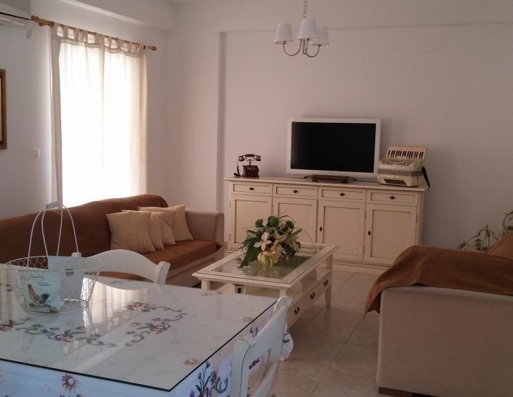 pernari-apartments-spartia-kefalonia-38