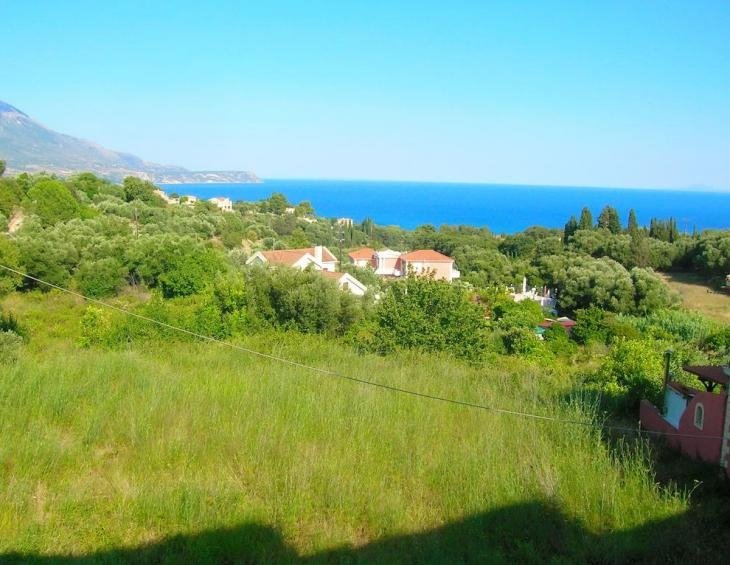 pernari-apartments-spartia-kefalonia-4