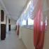 Хотел Филоксения, частни квартири в града Ammoudia, Гърция - philoxenia-hotel-ammoudia-preveza-10