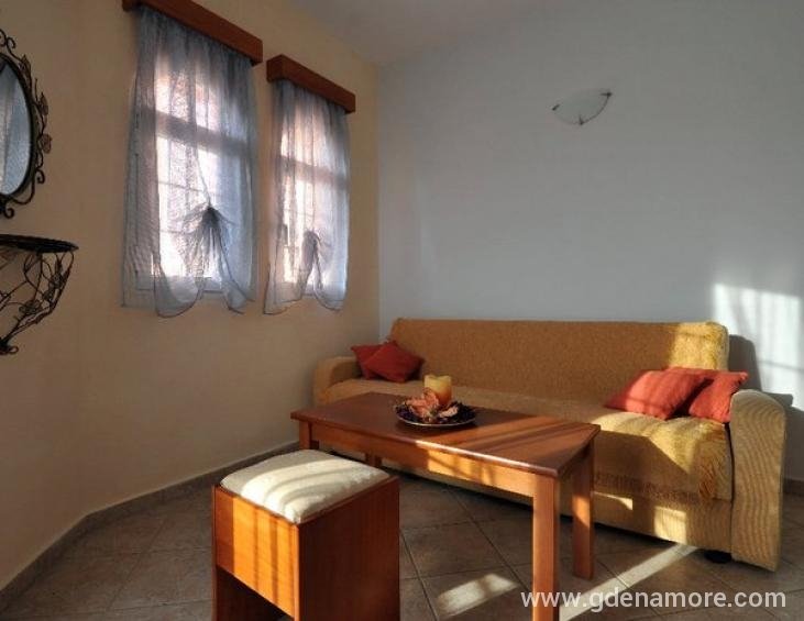 philoxenia-hotel-ammoudia-preveza-11