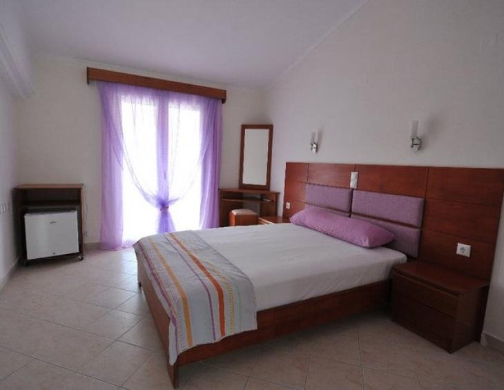 philoxenia-hotel-ammoudia-preveza-12