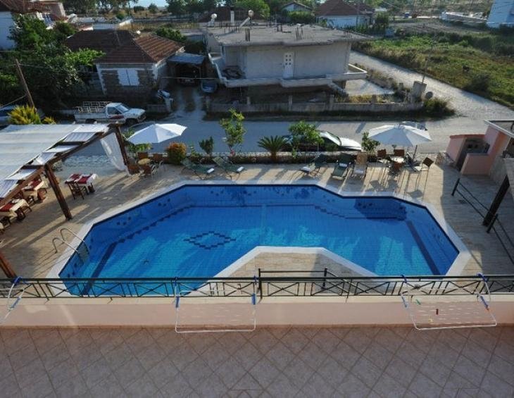 philoxenia-hotel-ammoudia-preveza-2