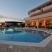 Philoxenia Hotel, privatni smeštaj u mestu Ammoudia, Grčka - philoxenia-hotel-ammoudia-preveza-3
