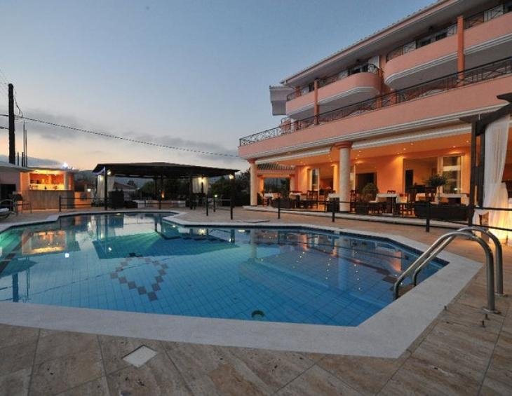 philoxenia-hotel-ammoudia-preveza-3