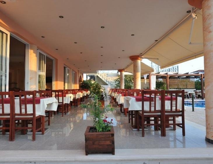 philoxenia-hotel-ammoudia-preveza-7