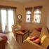 Хотел Филоксения, частни квартири в града Ammoudia, Гърция - philoxenia-hotel-ammoudia-preveza-8